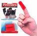 \"litterlifter_petrodex-brush.jpg\"